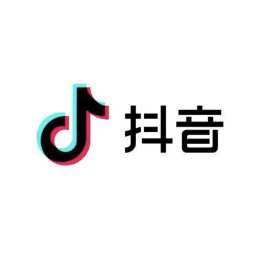 南陵云仓抖音卖家产品入仓一件代发货