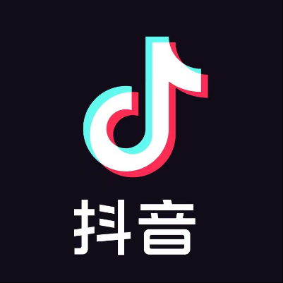 南陵抖音云仓一件代发，抖音电子面单快递仓储代发