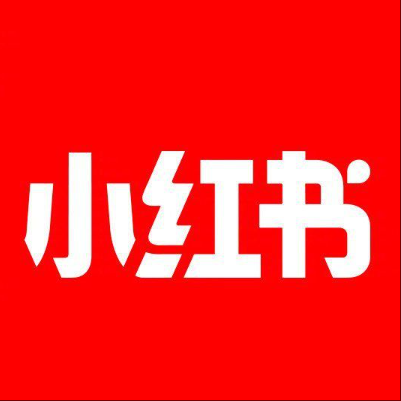  南陵小红书云仓一件代发，小红书电子面单快递仓储代发