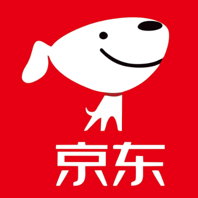  南陵京东云仓一件代发，京东电子面单快递仓储代发