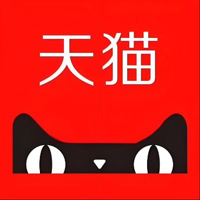 南陵天猫云仓一件代发，天猫电子面单快递仓储代发