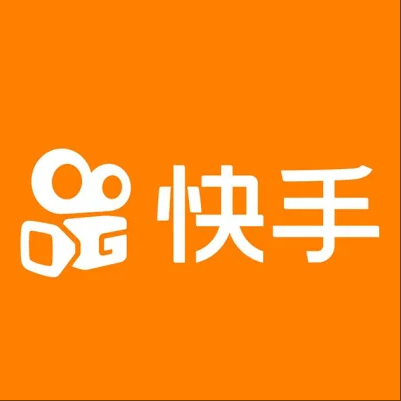  南陵快手云仓一件代发，快手电子面单快递仓储代发